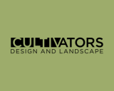 https://www.logocontest.com/public/logoimage/1675219837Cultivators Design and Landscape.png
